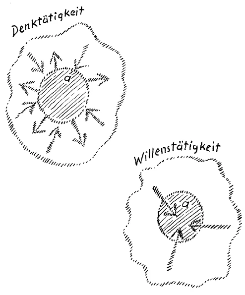 161-19