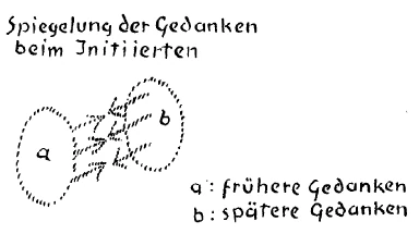 161-20
