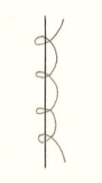 3074-7
