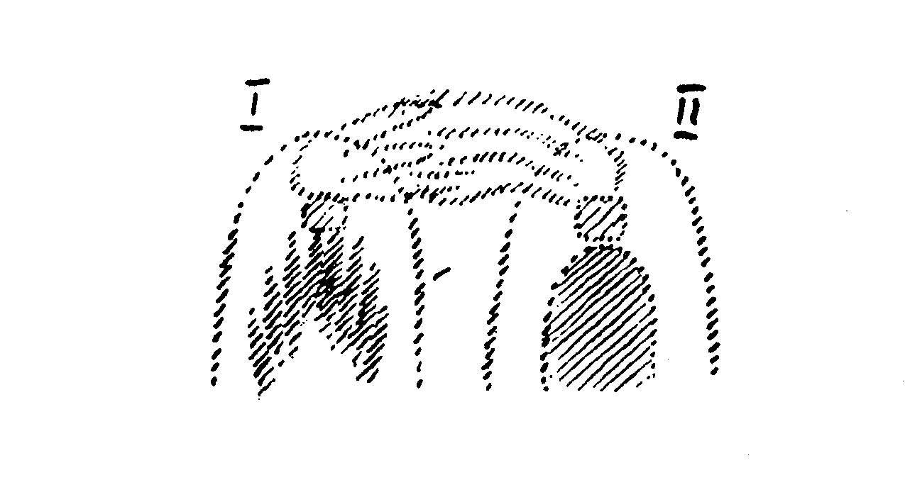 ga162_ts1989_rId10