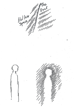 ga162_ts1989_rId13