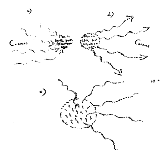 ga162_ts1989_rId9