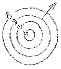 162-08