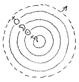 162-11
