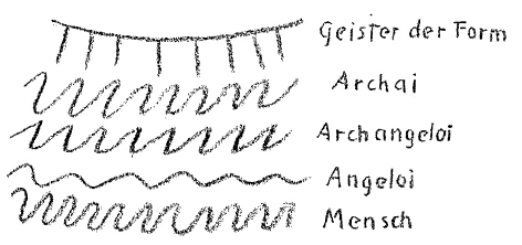 162-13