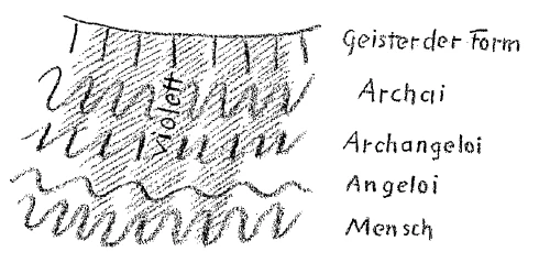 162-14