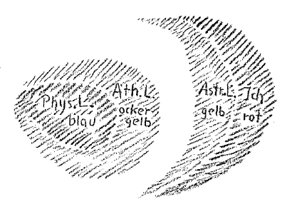 162-18