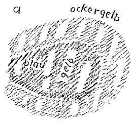 162-19