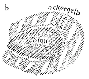 162-20