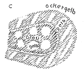 162-21