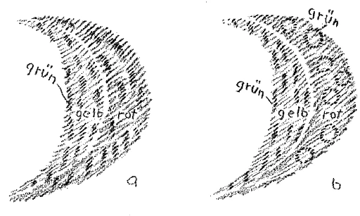 162-22