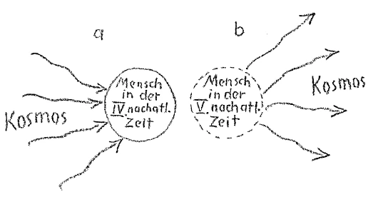 162-23