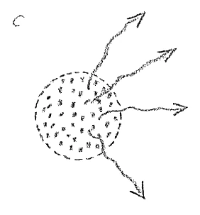 162-24