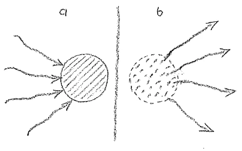 162-25