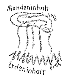 162-27