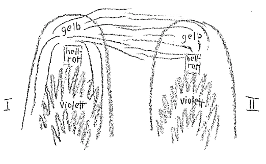 162-29