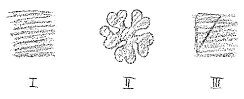 162-32