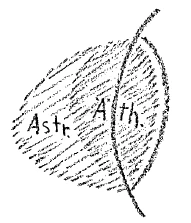 162-35