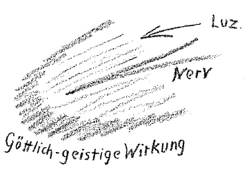 162-37