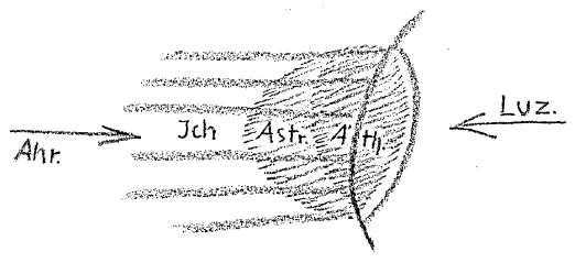 162-38