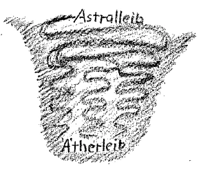 162-39
