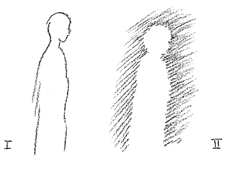 162-44
