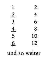 166-01
