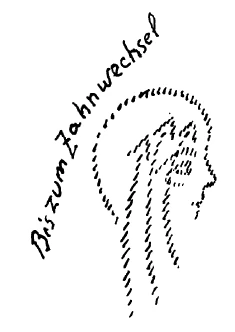 170-01