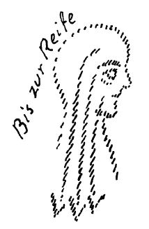 170-02