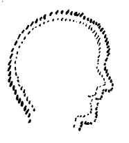 170-03