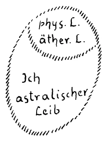 170-04