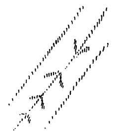 170-05