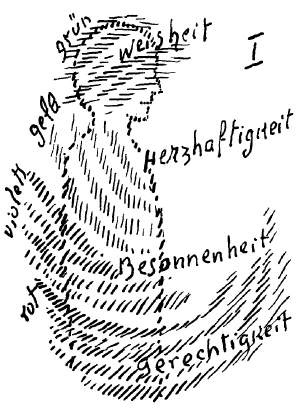 170-06