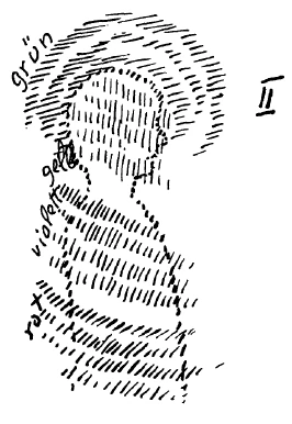 170-07