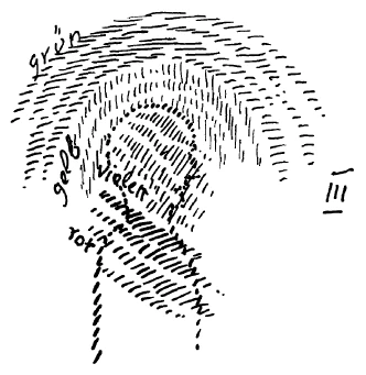 170-08