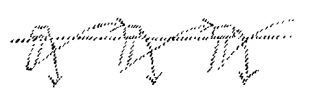 170-10