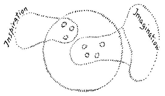 170-14