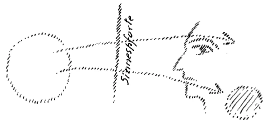 170-17