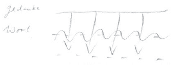 173a-09