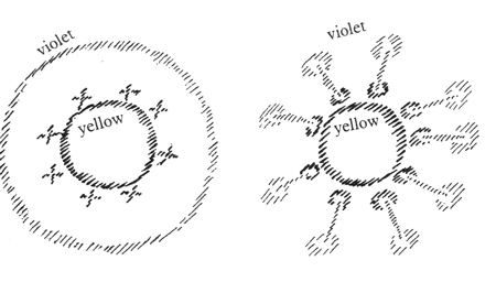 177-1201