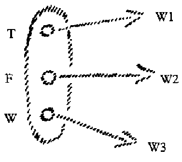 178-03