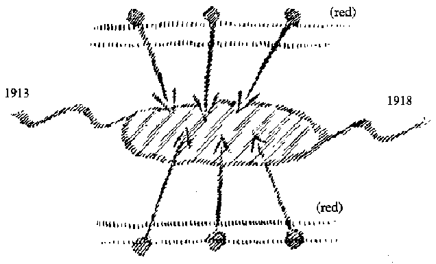 178-04