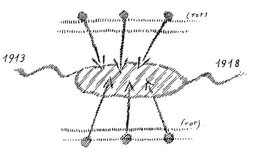 178-05