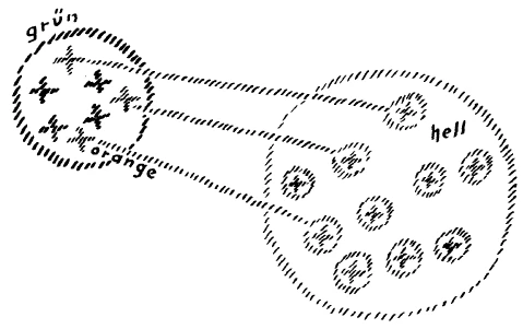 178-03