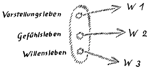 178-06