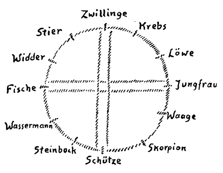 178-08