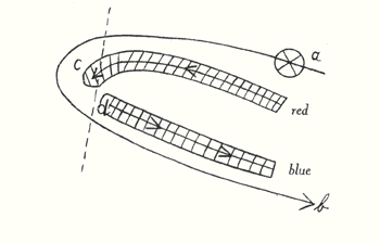 179-001