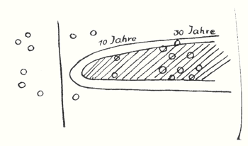 179-002
