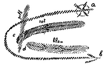 179-01