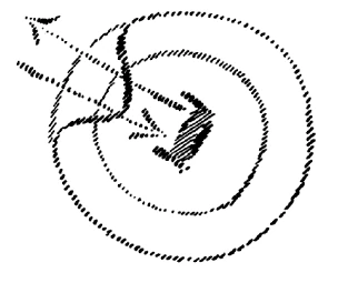 179-02